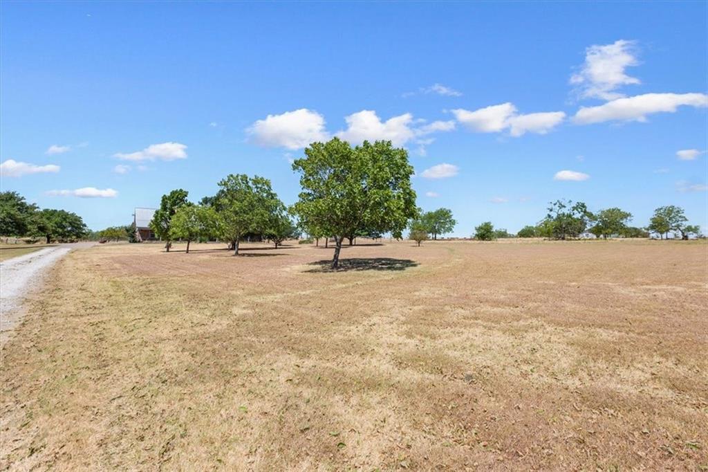 M MATA - Residential