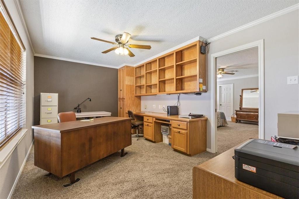 M MATA - Residential