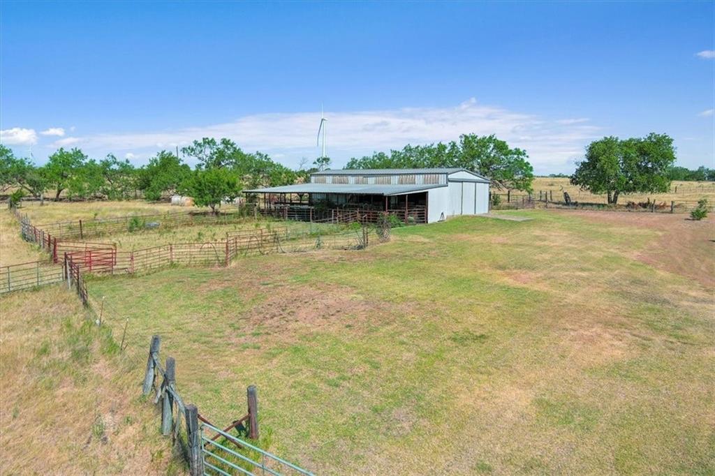 M MATA - Residential