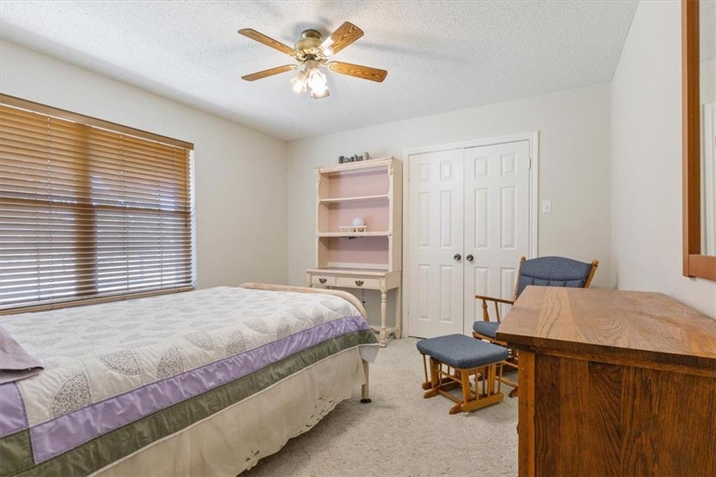 M MATA - Residential