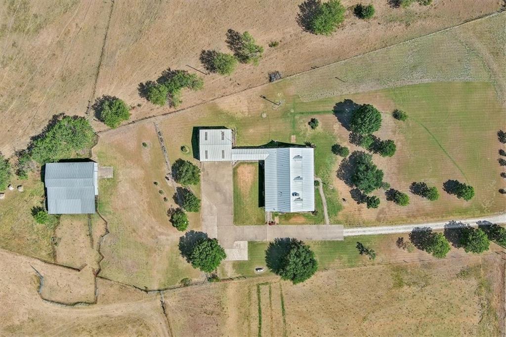 M MATA - Residential