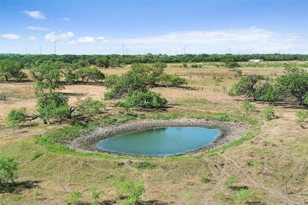 M MATA - Residential