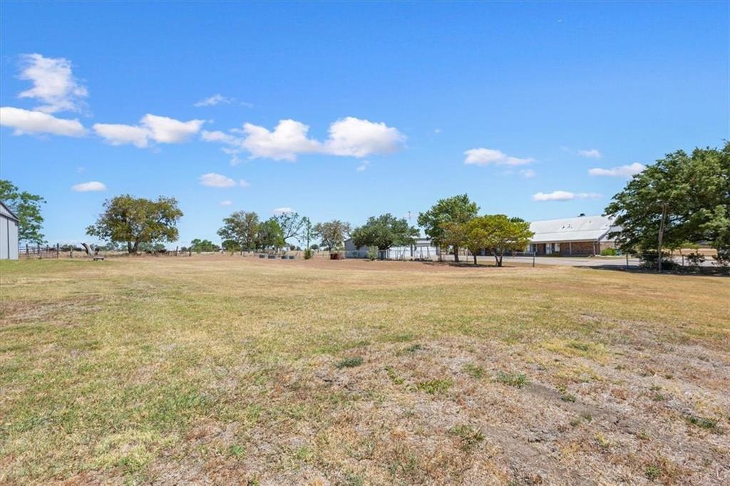 M MATA - Residential