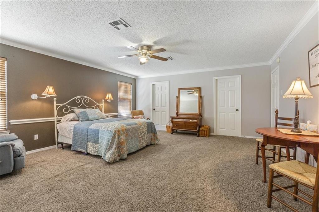 M MATA - Residential