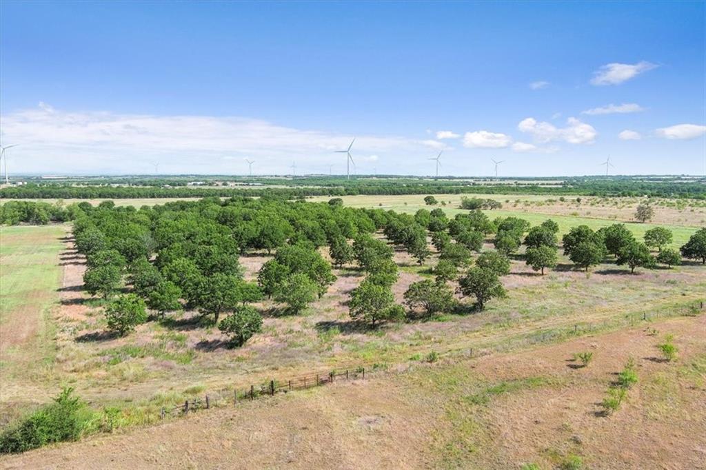 M MATA - Residential