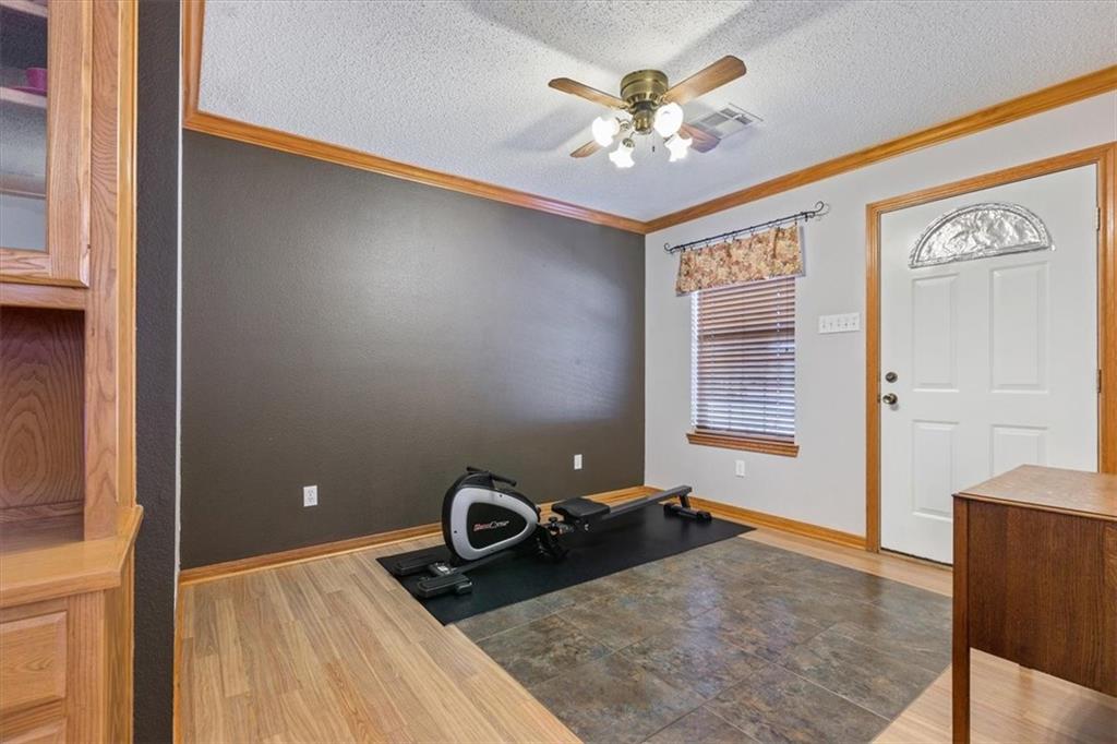 M MATA - Residential