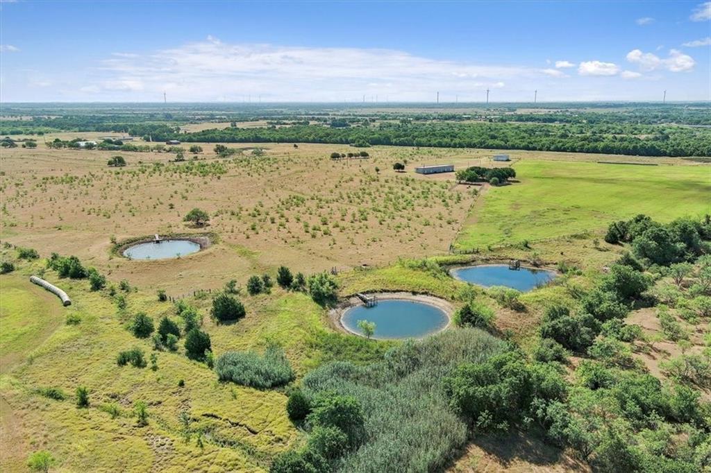 M MATA - Residential