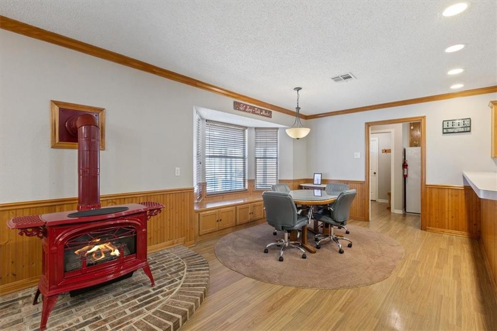 M MATA - Residential