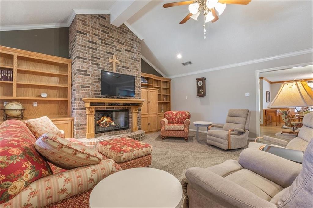 M MATA - Residential