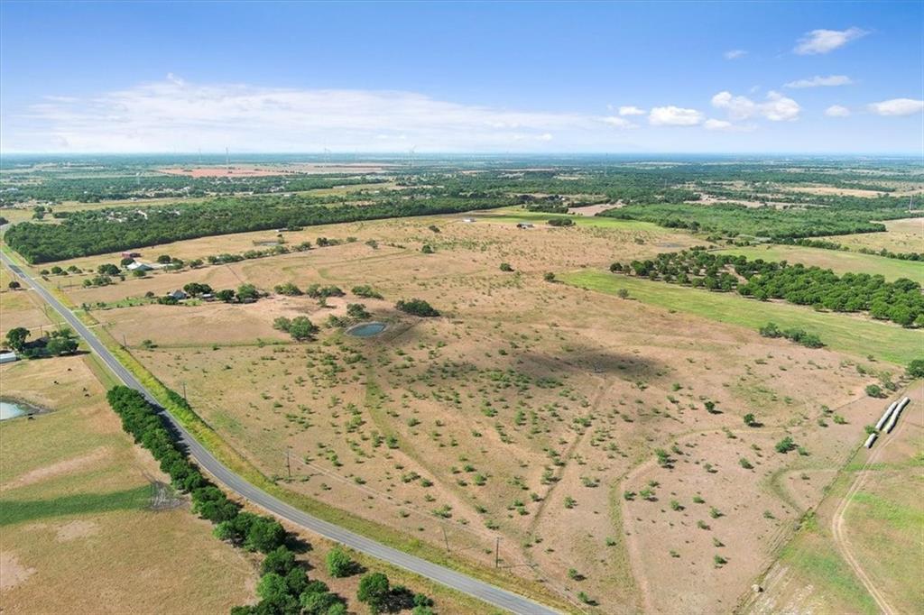 M MATA - Residential