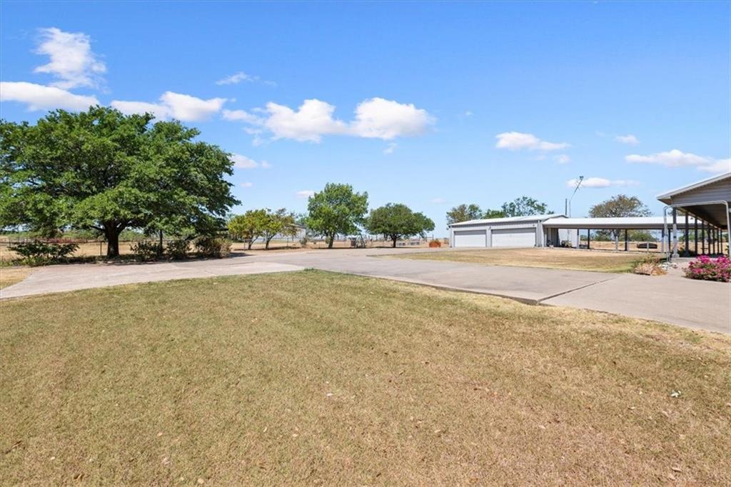 M MATA - Residential