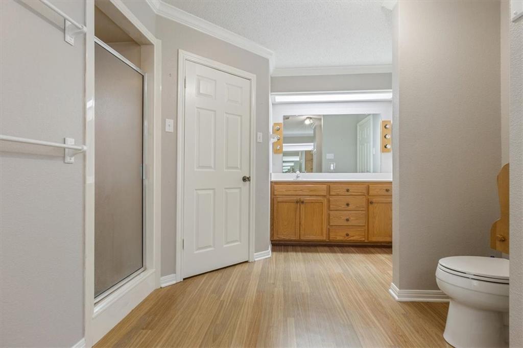 M MATA - Residential