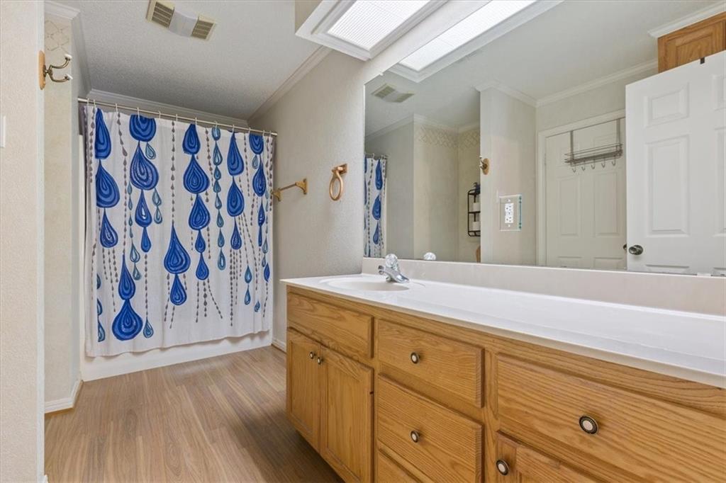 M MATA - Residential