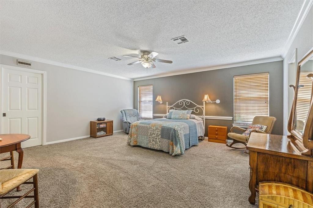 M MATA - Residential