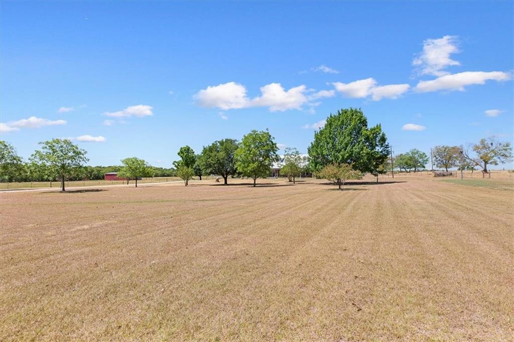 M MATA - Residential