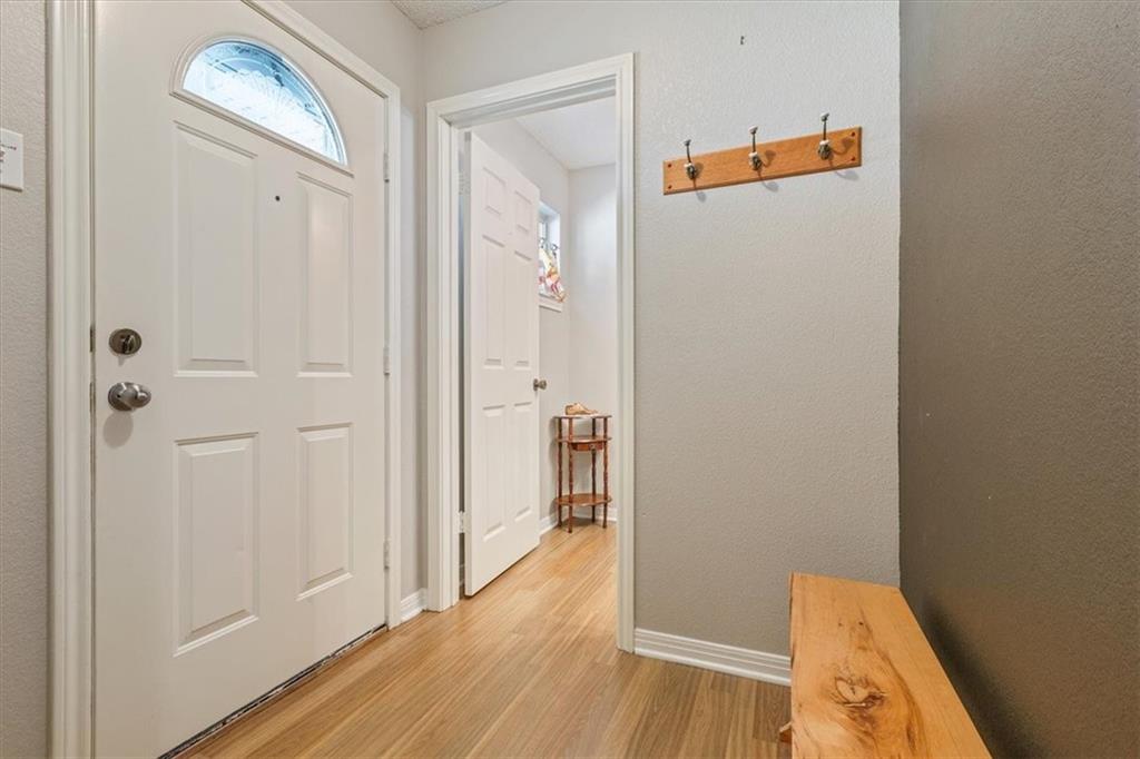 M MATA - Residential