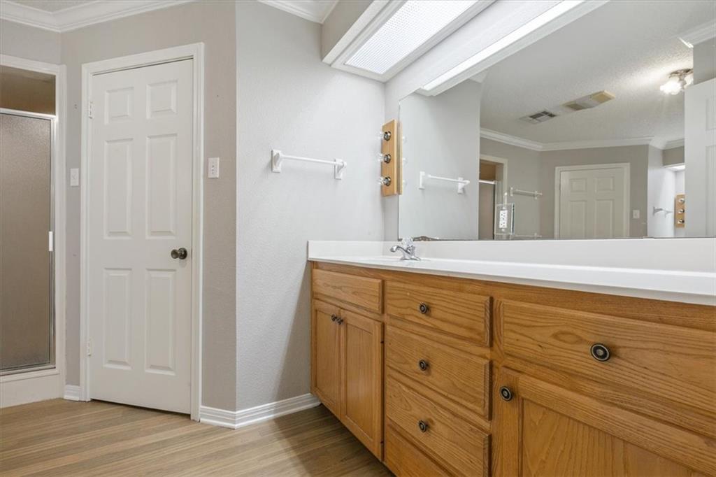 M MATA - Residential