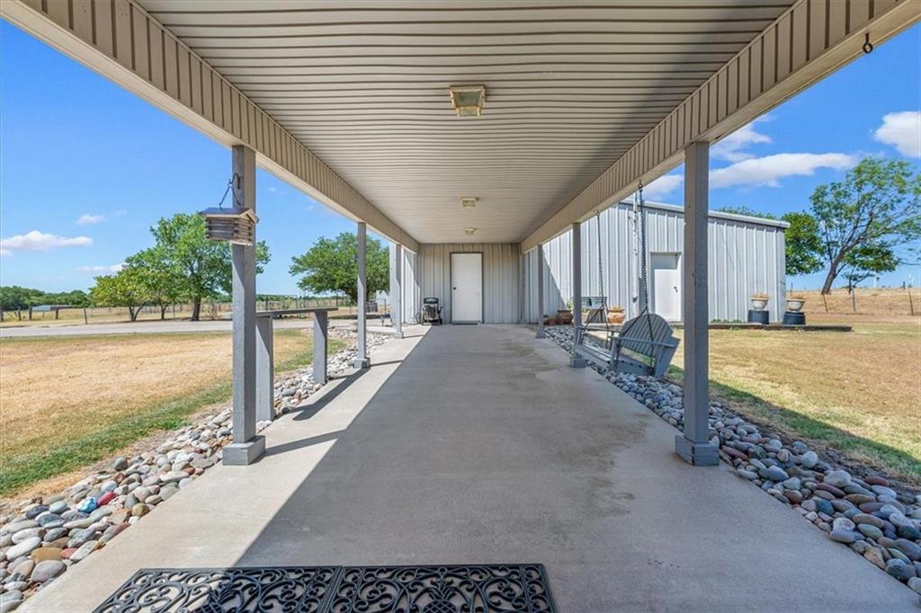 M MATA - Residential