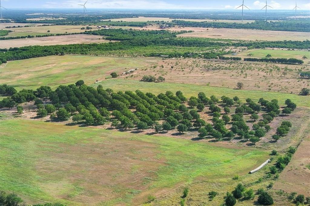 M MATA - Residential