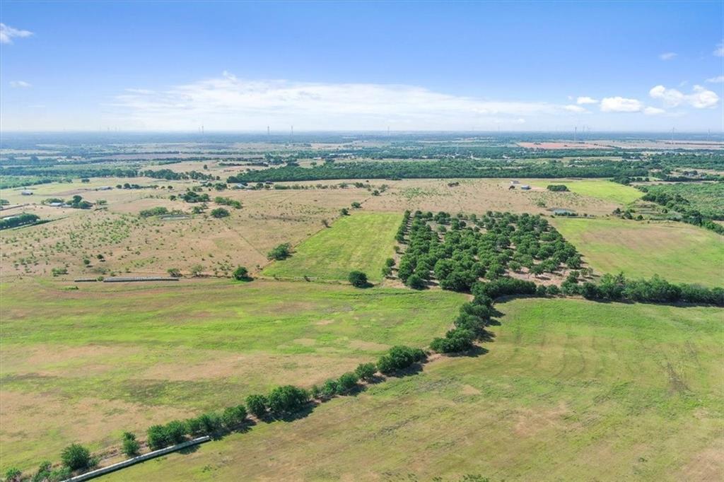 M MATA - Residential