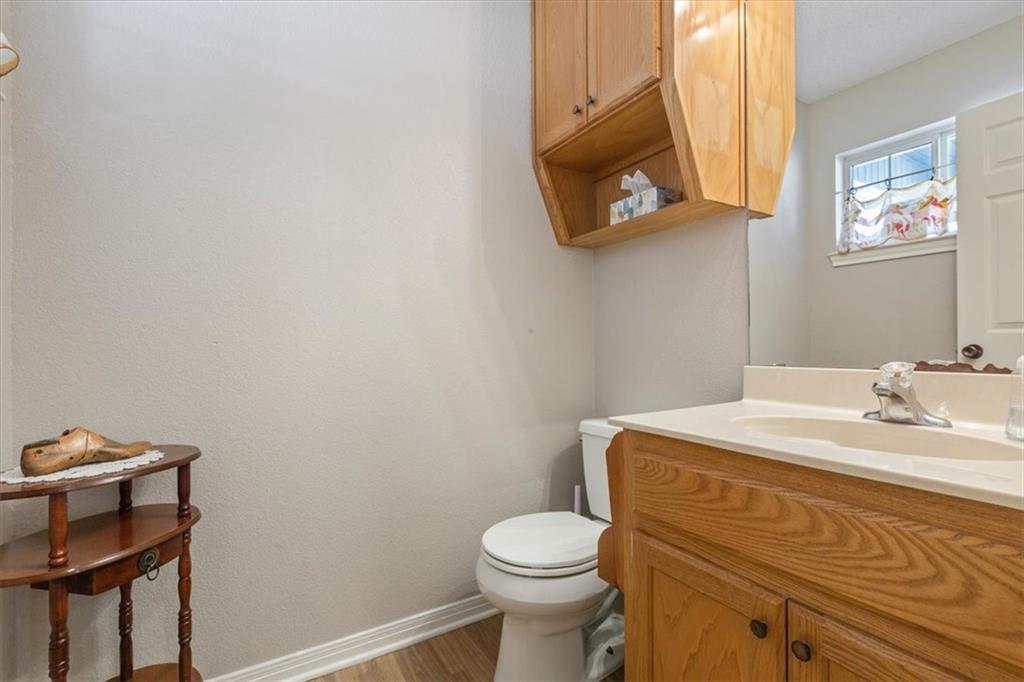 M MATA - Residential