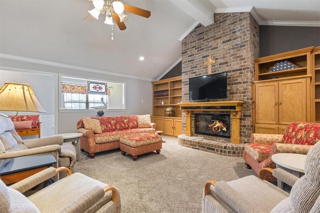 M MATA - Residential