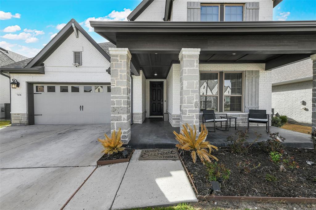 7436 Whisterwheel Way