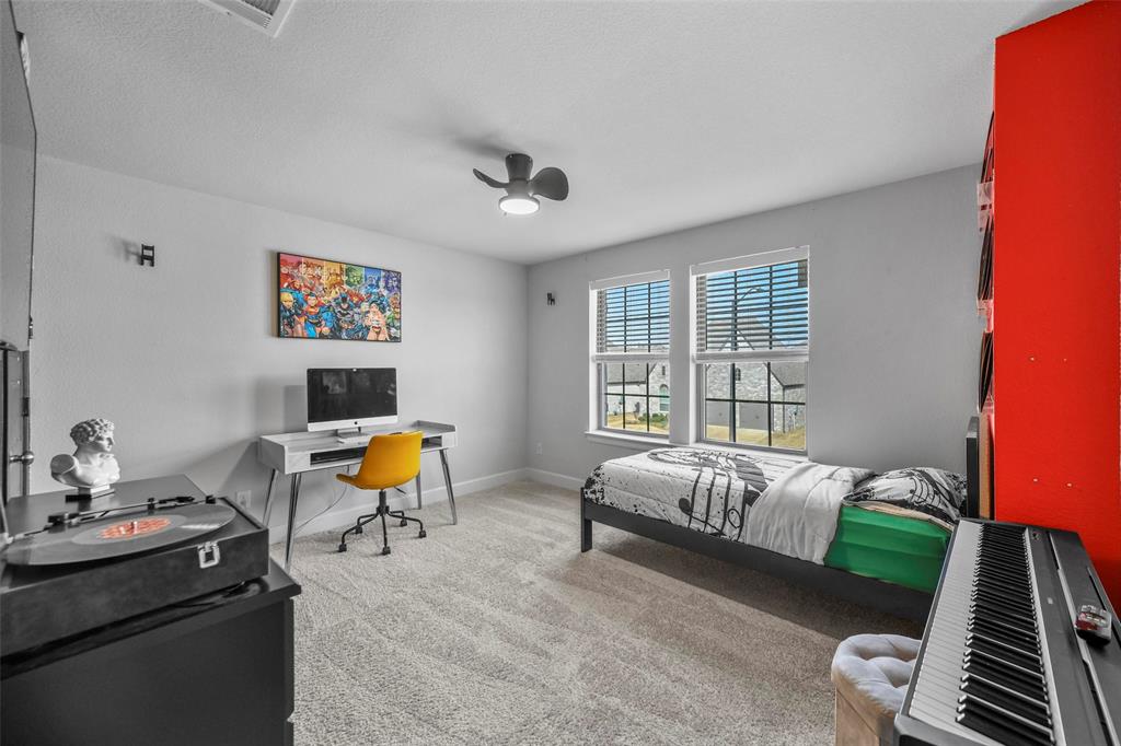 TAVOLO PARK BLOCK 20 LOT 4 - Residential