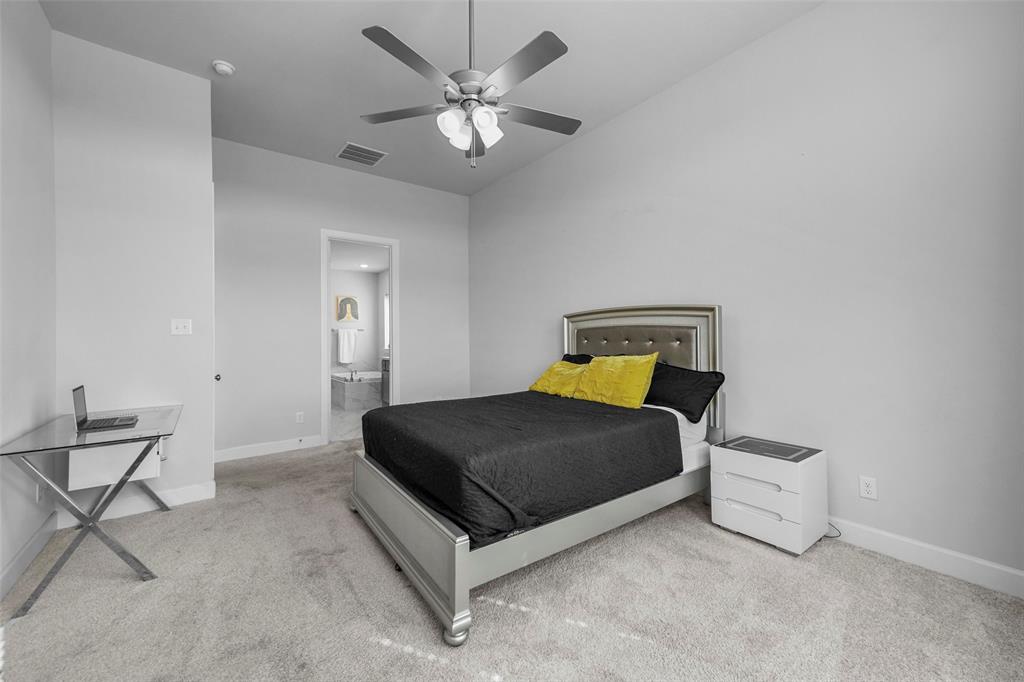 TAVOLO PARK BLOCK 20 LOT 4 - Residential