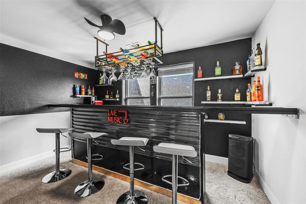 TAVOLO PARK BLOCK 20 LOT 4 - Residential