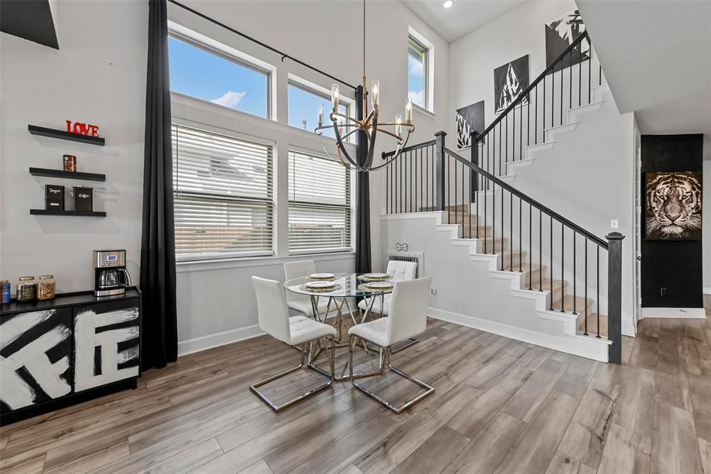 TAVOLO PARK BLOCK 20 LOT 4 - Residential