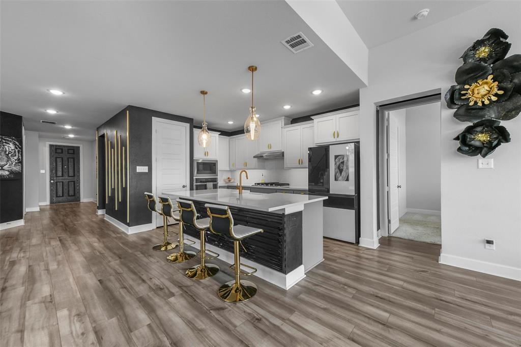 TAVOLO PARK BLOCK 20 LOT 4 - Residential