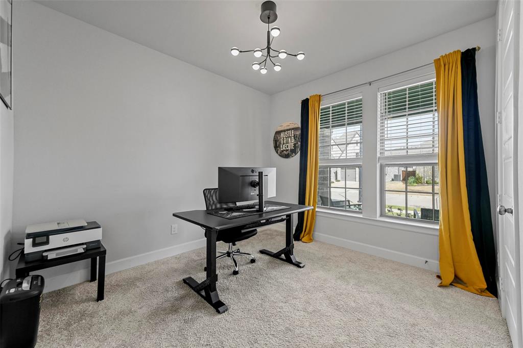 TAVOLO PARK BLOCK 20 LOT 4 - Residential