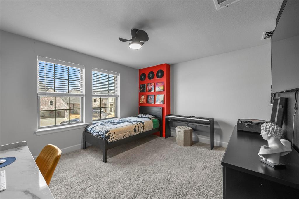 TAVOLO PARK BLOCK 20 LOT 4 - Residential