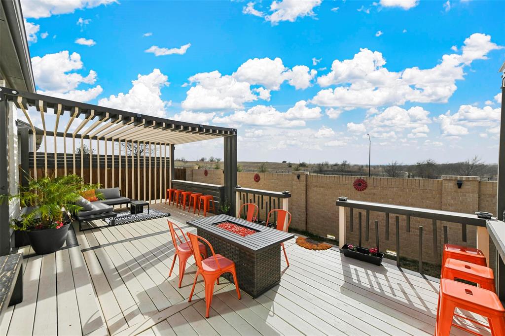 7436 Whisterwheel Way