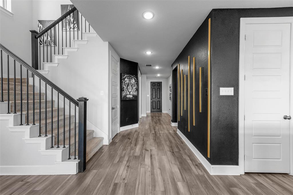 TAVOLO PARK BLOCK 20 LOT 4 - Residential