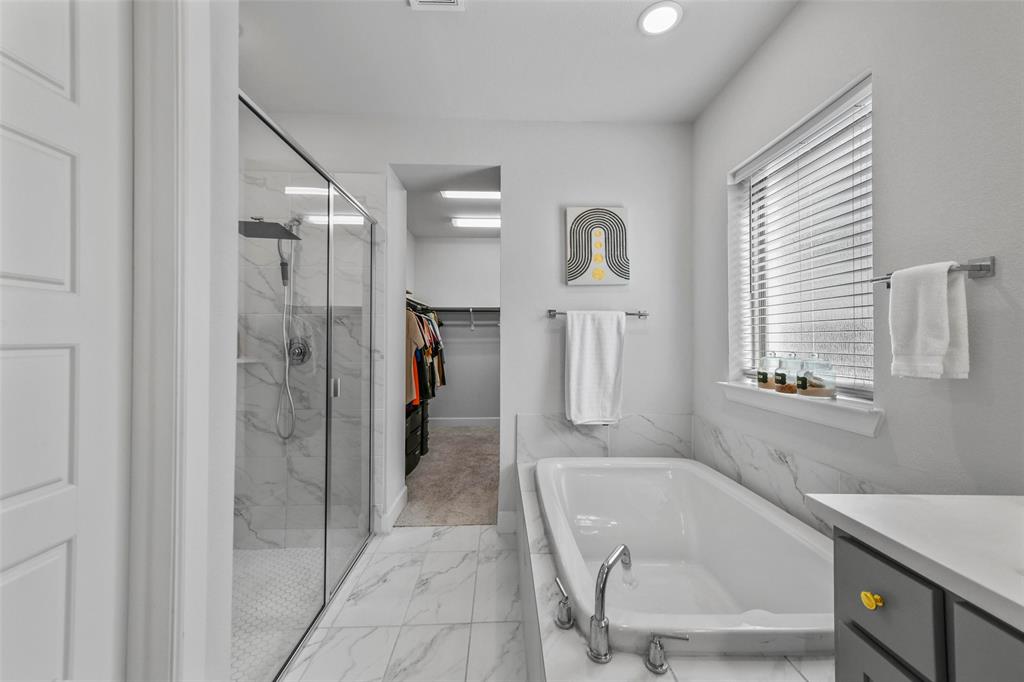 TAVOLO PARK BLOCK 20 LOT 4 - Residential