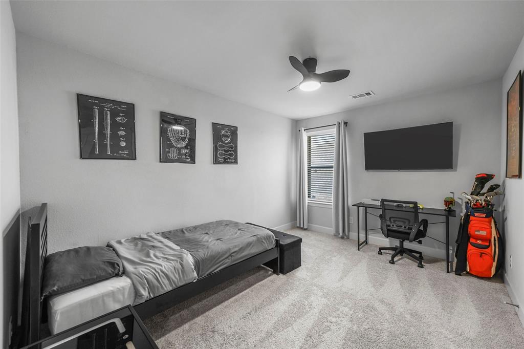 TAVOLO PARK BLOCK 20 LOT 4 - Residential