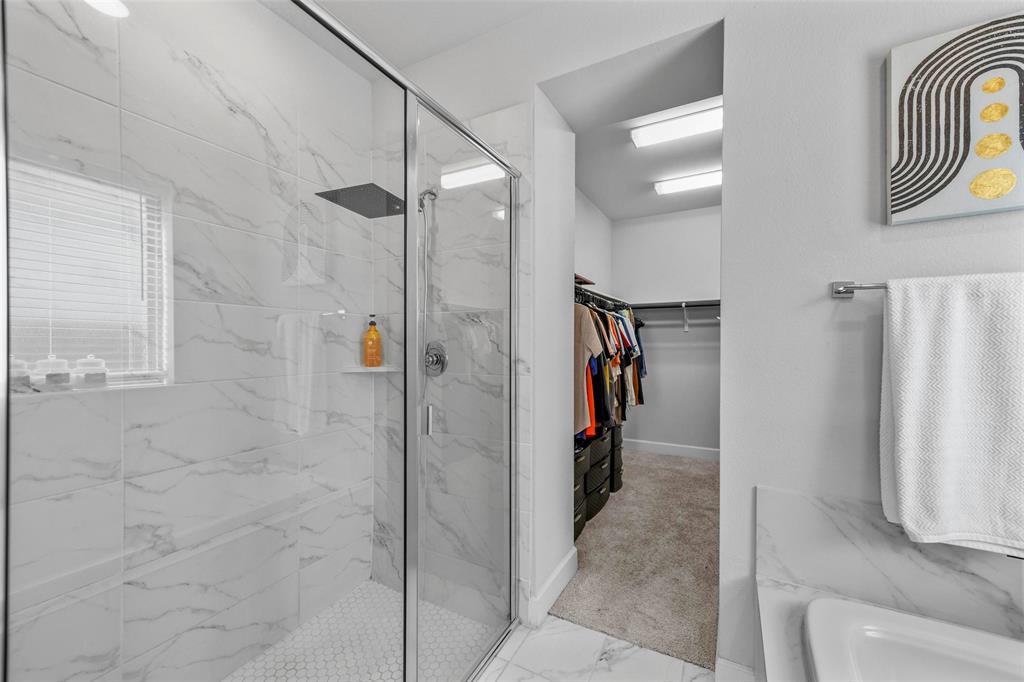 TAVOLO PARK BLOCK 20 LOT 4 - Residential