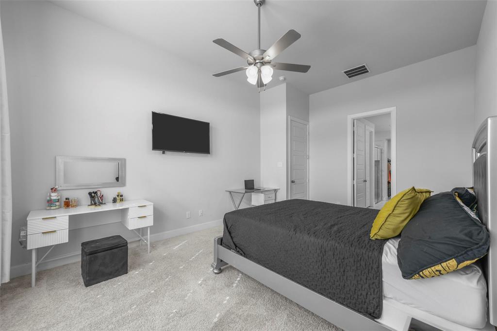 TAVOLO PARK BLOCK 20 LOT 4 - Residential