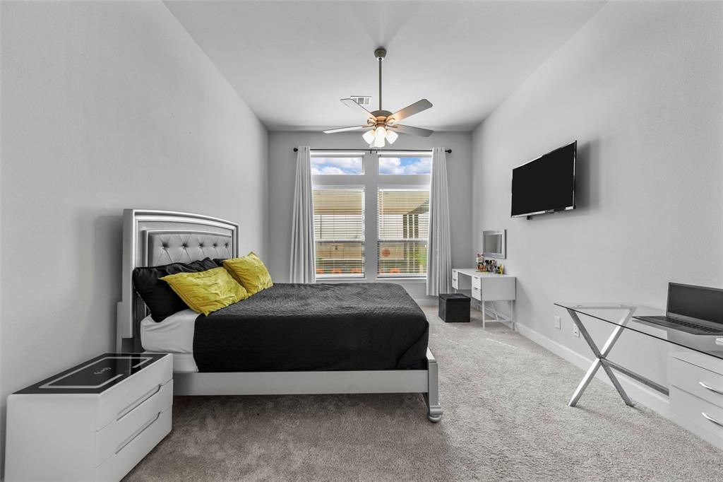 TAVOLO PARK BLOCK 20 LOT 4 - Residential