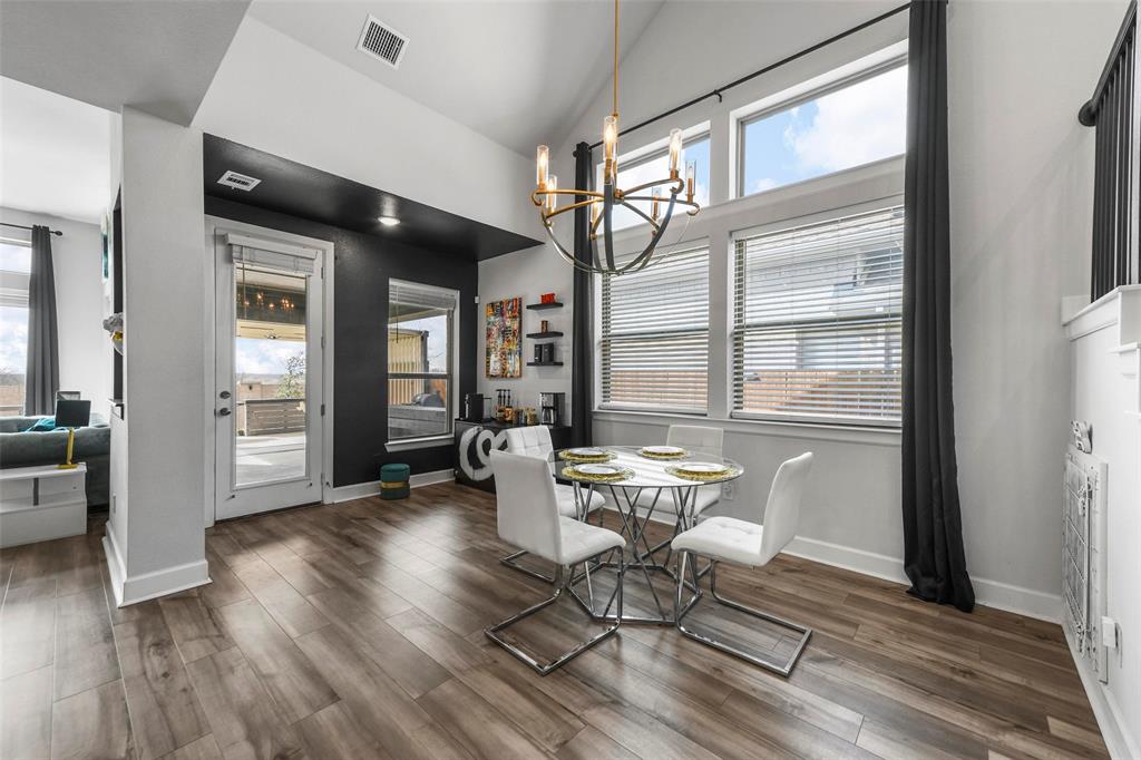 TAVOLO PARK BLOCK 20 LOT 4 - Residential