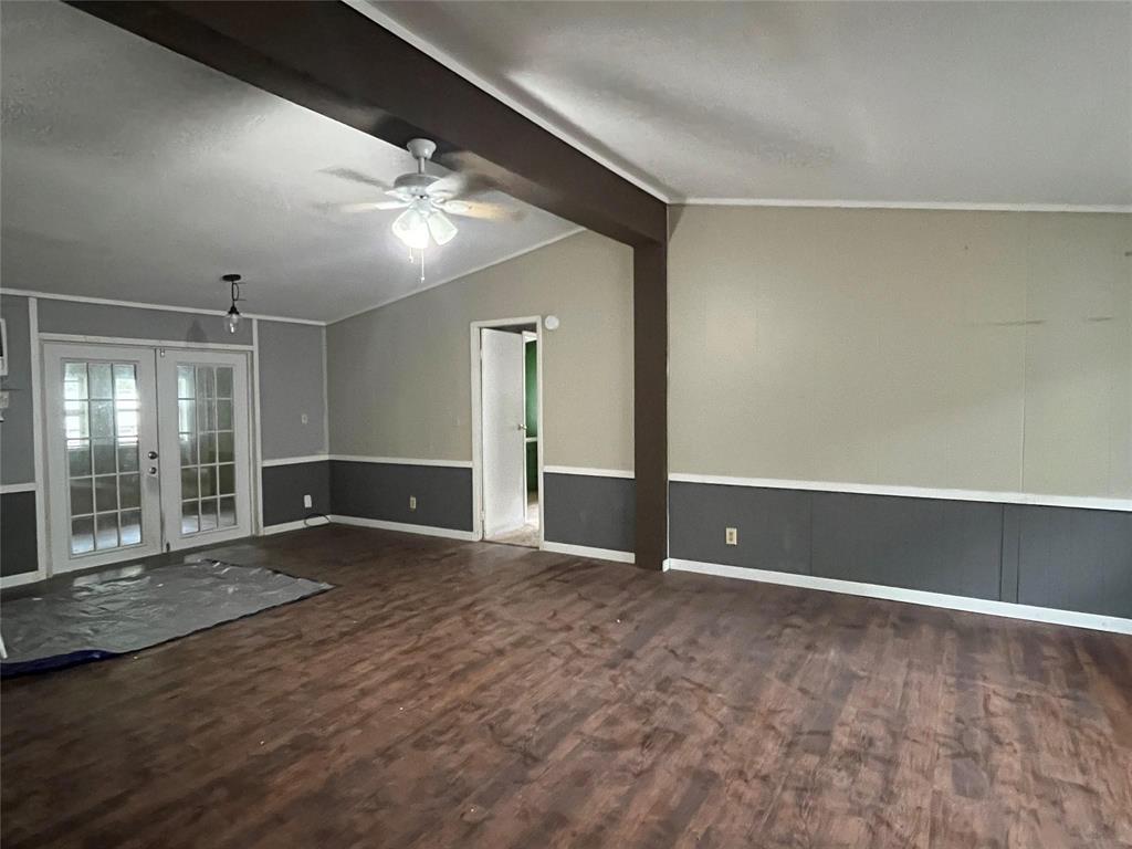 1466 Rancho Rd