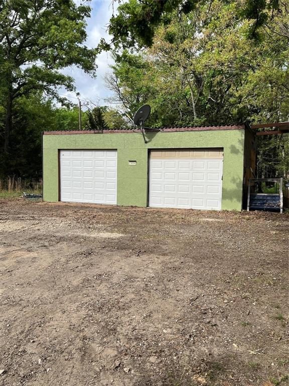 1466 Rancho Rd