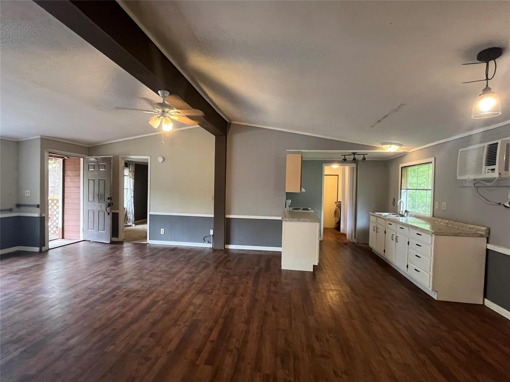 1466 Rancho Rd