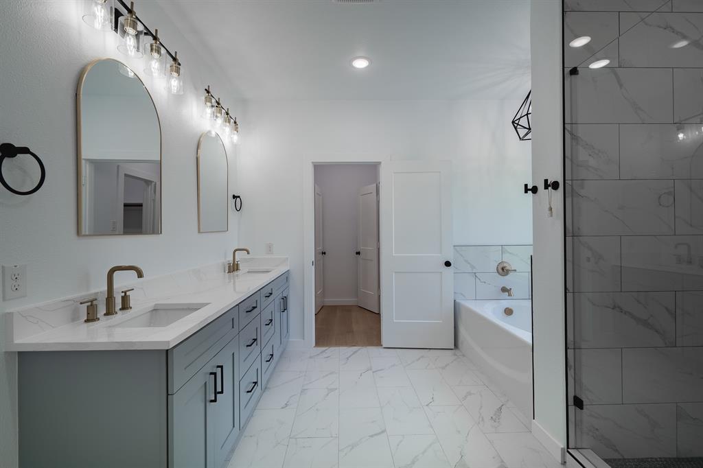 Joe A 02 Irvin - Residential