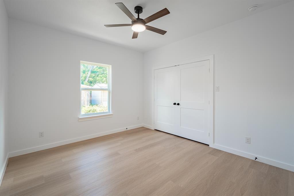 Joe A 02 Irvin - Residential