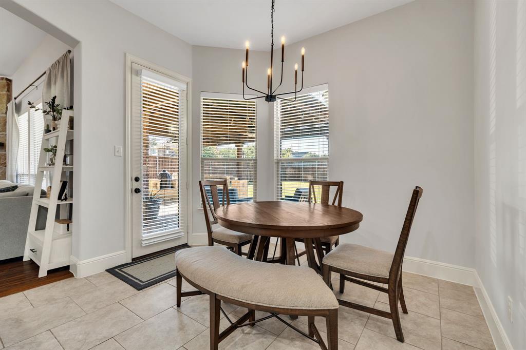 Provence - Residential