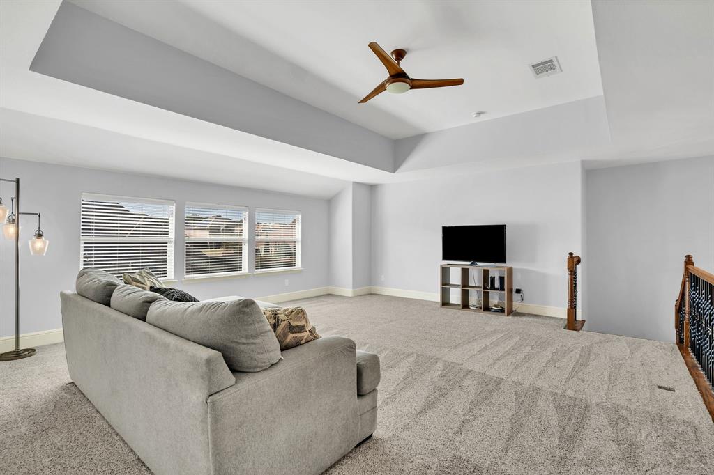 Provence - Residential