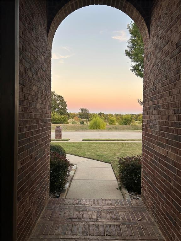 Provence - Residential